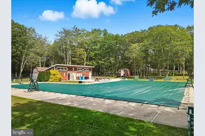 135 Dogwood Drive, Jim Thorpe, PA 18229 - Photo 109