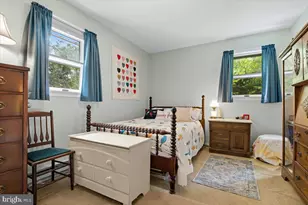 135 Dogwood Dr, Jim Thorpe, PA 18229 - Photo 29