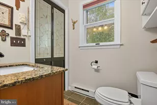 135 Dogwood Dr, Jim Thorpe, PA 18229 - Photo 37