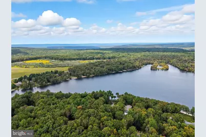 135 Dogwood Drive, Jim Thorpe, PA 18229 - Photo 101