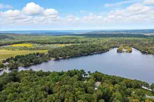 135 Dogwood Dr, Jim Thorpe, PA 18229 - Photo 101