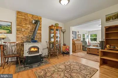 135 Dogwood Drive, Jim Thorpe, PA 18229 - Photo 47