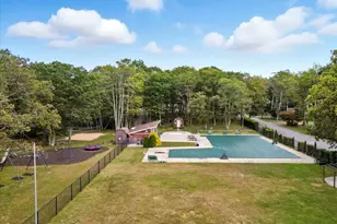 135 Dogwood Dr, Jim Thorpe, PA 18229 - Photo 117