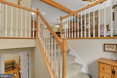135 Dogwood Drive, Jim Thorpe, PA 18229 - Photo 41