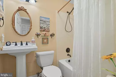 135 Dogwood Drive, Jim Thorpe, PA 18229 - Photo 65