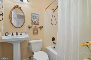 135 Dogwood Dr, Jim Thorpe, PA 18229 - Photo 65