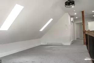 158 Petrarch Trail, Albrightsville, PA 18210 - Photo 37