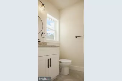 158 Petrarch Trail, Albrightsville, PA 18210 - Photo 7