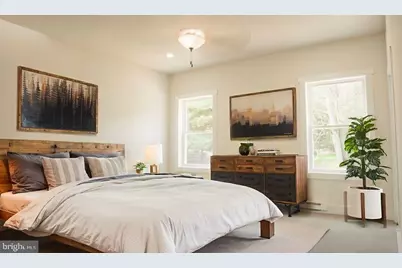 158 Petrarch Trail, Albrightsville, PA 18210 - Photo 27