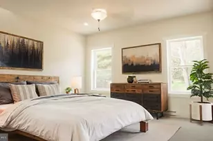 158 Petrarch Trail, Albrightsville, PA 18210 - Photo 27