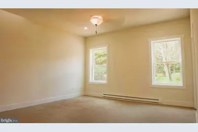 158 Petrarch Trail, Albrightsville, PA 18210 - Photo 11