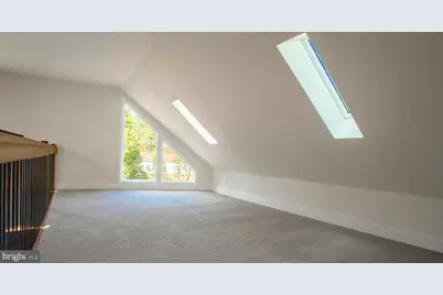 158 Petrarch Trail, Albrightsville, PA 18210 - Photo 21