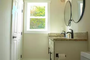 158 Petrarch Trail, Albrightsville, PA 18210 - Photo 15