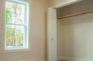 158 Petrarch Trail, Albrightsville, PA 18210 - Photo 33