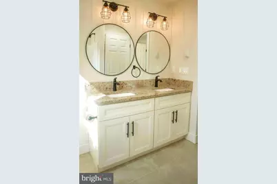 158 Petrarch Trail, Albrightsville, PA 18210 - Photo 23