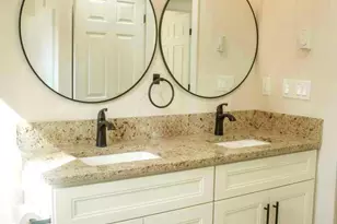 158 Petrarch Trail, Albrightsville, PA 18210 - Photo 23