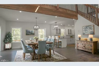 158 Petrarch Trail, Albrightsville, PA 18210 - Photo 39