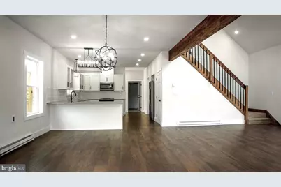 158 Petrarch Trail, Albrightsville, PA 18210 - Photo 9