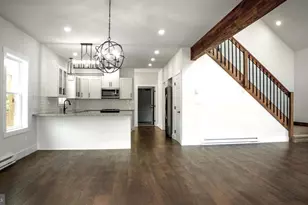 158 Petrarch Trail, Albrightsville, PA 18210 - Photo 9