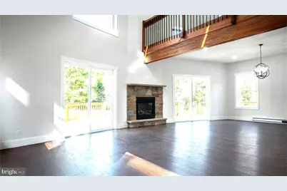 158 Petrarch Trail, Albrightsville, PA 18210 - Photo 19