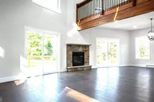 158 Petrarch Trail, Albrightsville, PA 18210 - Photo 19