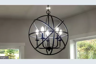 158 Petrarch Trail, Albrightsville, PA 18210 - Photo 31