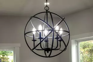 158 Petrarch Trail, Albrightsville, PA 18210 - Photo 31