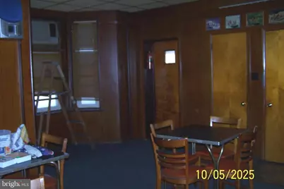 16 Center Street, Lansford, PA 18232 - Photo 7