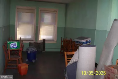 16 Center Street, Lansford, PA 18232 - Photo 13