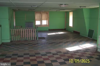 16 Center Street, Lansford, PA 18232 - Photo 17