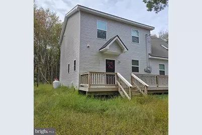 62 Johnson Lane, Albrightsville, PA 18210 - Photo 5