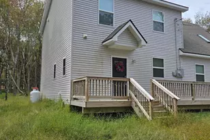 62 Johnson Ln, Albrightsville, PA 18210 - Photo 5