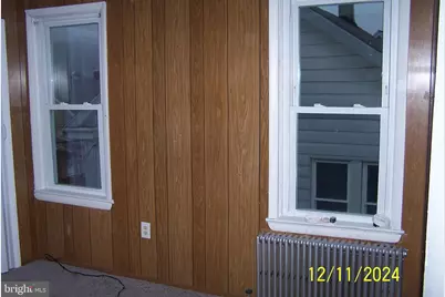 303 W Patterson Street, Lansford, PA 18232 - Photo 13