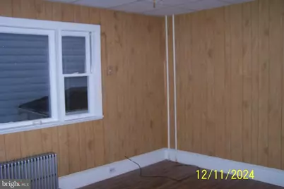 303 W Patterson Street, Lansford, PA 18232 - Photo 5