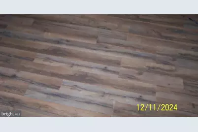 303 W Patterson Street, Lansford, PA 18232 - Photo 11