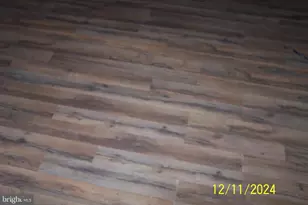 303 W Patterson St, Lansford, PA 18232 - Photo 11