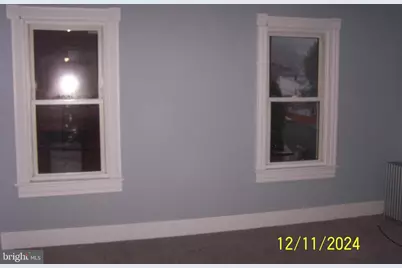 303 W Patterson Street, Lansford, PA 18232 - Photo 9