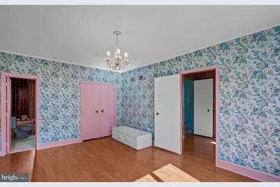 2 W Catawissa Street, Nesquehoning, PA 18240 - Photo 25