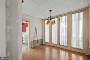 2 W Catawissa St, Nesquehoning, PA 18240 - Photo 7