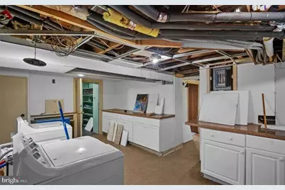 2 W Catawissa Street, Nesquehoning, PA 18240 - Photo 43