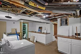 2 W Catawissa St, Nesquehoning, PA 18240 - Photo 43