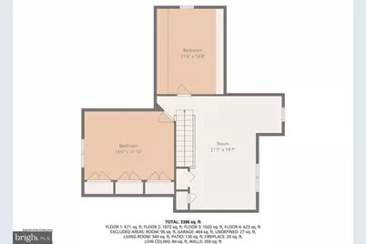 2 W Catawissa Street, Nesquehoning, PA 18240 - Photo 65