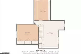 2 W Catawissa St, Nesquehoning, PA 18240 - Photo 65