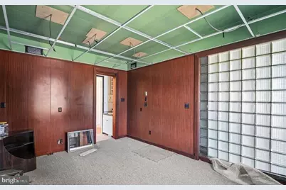 2 W Catawissa Street, Nesquehoning, PA 18240 - Photo 13