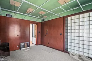 2 W Catawissa St, Nesquehoning, PA 18240 - Photo 13