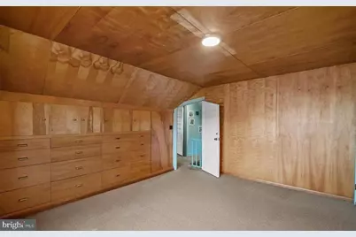 2 W Catawissa Street, Nesquehoning, PA 18240 - Photo 33