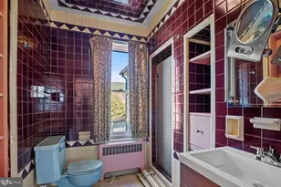 2 W Catawissa St, Nesquehoning, PA 18240 - Photo 35