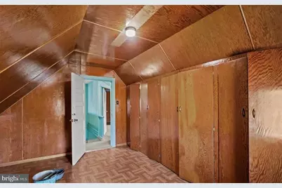 2 W Catawissa Street, Nesquehoning, PA 18240 - Photo 31