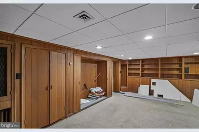 2 W Catawissa Street, Nesquehoning, PA 18240 - Photo 19