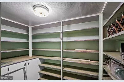 2 W Catawissa Street, Nesquehoning, PA 18240 - Photo 17